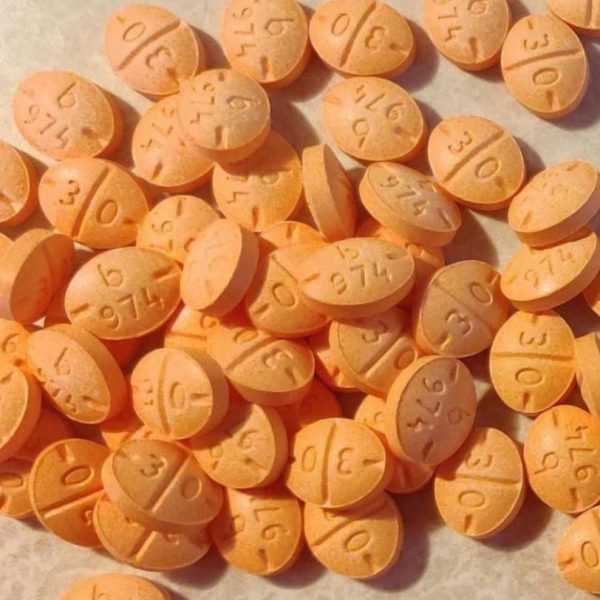 Adderall 30mg